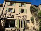 Vente Maison Uzes 15 KM D'UZES 10 pieces 200 m2