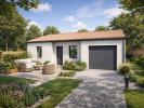 Vente Maison Pissotte  3 pieces 69 m2