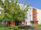 Location Appartement Bonnetable  34 m2