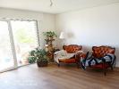 Vente Appartement Mulhouse bel air 3 pieces 57 m2