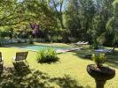 Vente Chambre d'hotes Tournon-sur-rhone  14 pieces 431 m2