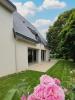 Vente Maison Beaumont-la-ronce  6 pieces 193 m2