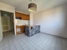 Vente Appartement Aubagne  19 m2
