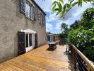 Vente Maison Barbechat DIVATTE-SUR-LOIRE 7 pieces 234 m2