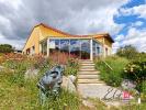 Vente Maison Villardonnel  4 pieces 135 m2
