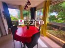 Vente Appartement Argeles-sur-mer  2 pieces 32 m2