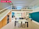 Vente Maison Camblanes-et-meynac  6 pieces 150 m2
