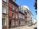 Vente Maison Rouen  7 pieces 140 m2