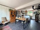 Vente Maison Sombernon  7 pieces 144 m2