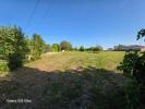Vente Terrain Pechbonnieu 