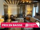 Vente Appartement Gravigny  3 pieces 64 m2