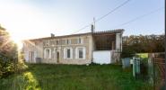 Vente Maison Saint-mariens  7 pieces 189 m2