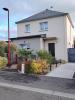 Vente Maison Saint-alban 6 pieces 112 m2