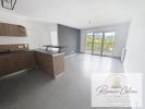 Vente Appartement Ajaccio  2 pieces 47 m2