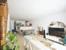 Vente Maison Chatelaillon-plage  3 pieces 70 m2