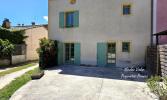 Vente Maison Espeluche  4 pieces 115 m2