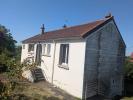 Vente Maison Charite-sur-loire  3 pieces 70 m2
