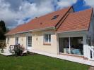 Vente Maison Yvetot  4 pieces 113 m2