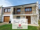 Vente Maison Havre  5 pieces 137 m2
