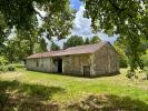 Vente Maison Chateau-l'eveque  3 pieces 150 m2