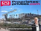 Vente Appartement Sete 3 pieces 39 m2