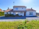 Vente Maison Marillais  6 pieces 145 m2