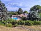 Vente Maison Ales  7 pieces 220 m2