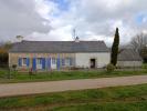 Vente Maison Langonnet  3 pieces 49 m2