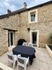 Vente Maison Bissieres 5 pieces 102 m2