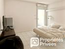 Vente Appartement Cagnes-sur-mer 2 pieces 55 m2