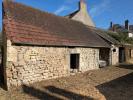 Vente Maison Charite-sur-loire  4 pieces 300 m2