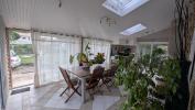 Vente Maison Castelnaudary  5 pieces 120 m2