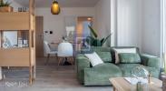 Vente Appartement Concarneau  29 m2