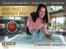 Vente Terrain Changis-sur-marne  1300 m2