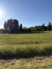 Vente Terrain Labege  670 m2
