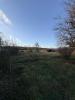 Vente Terrain Messimy  330 m2