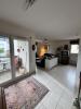 Location Appartement Saint-brieuc  3 pieces 59 m2