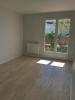 Vente Appartement Lavau-sur-loire  2 pieces 53 m2