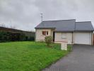 Vente Maison Ancenis  2 pieces 48 m2