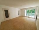 Vente Appartement Blain  3 pieces 67 m2