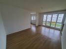 Vente Appartement Nantes  4 pieces 77 m2