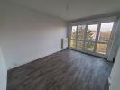 Vente Appartement Nantes  33 m2
