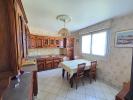 Vente Maison Belz  4 pieces 101 m2