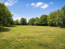 Vente Terrain Sillery 438 m2