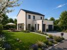 Vente Maison Sillery  124 m2