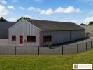 Vente Commerce Bais  250 m2