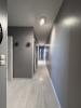 Location Appartement Saint-gaudens  4 pieces 83 m2