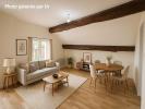 Location Appartement Rolampont  2 pieces 32 m2