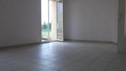 Location Maison Breuvannes-en-bassigny  5 pieces 91 m2