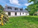 Vente Prestige Saint-molf  10 pieces 250 m2
